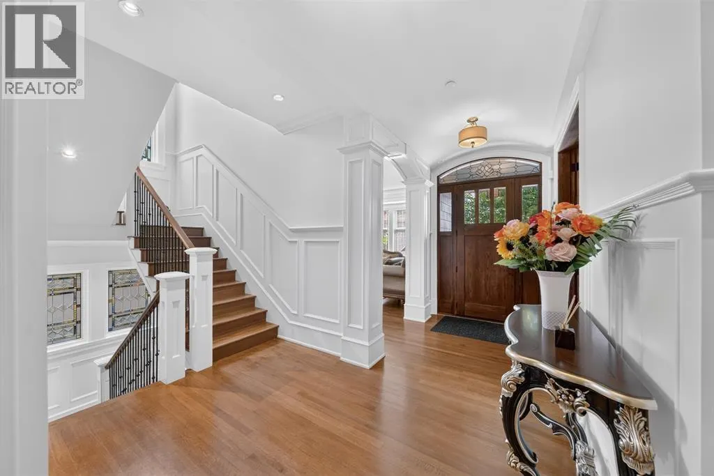 2937 W 45TH AVENUE