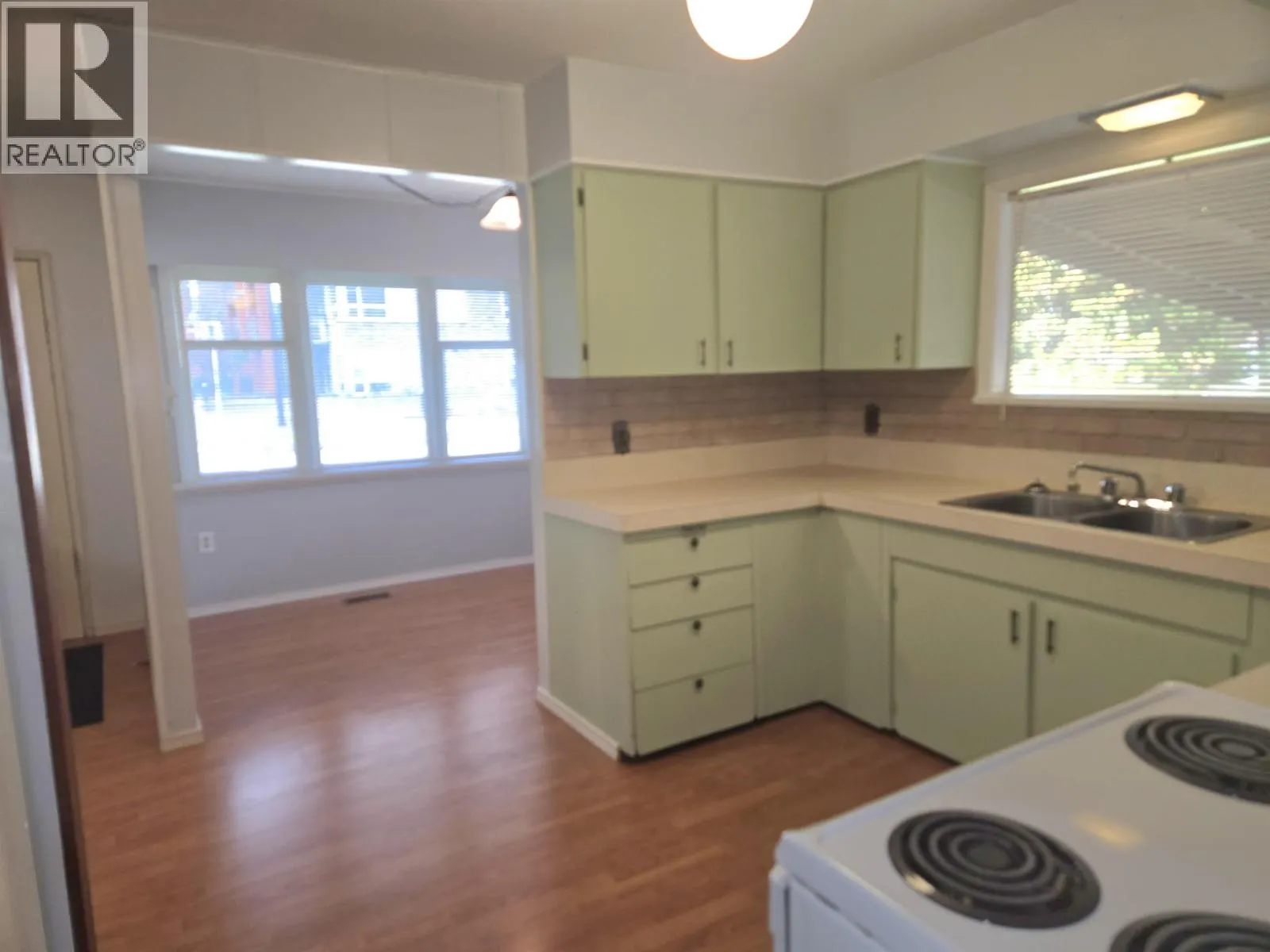 12130 223 STREET