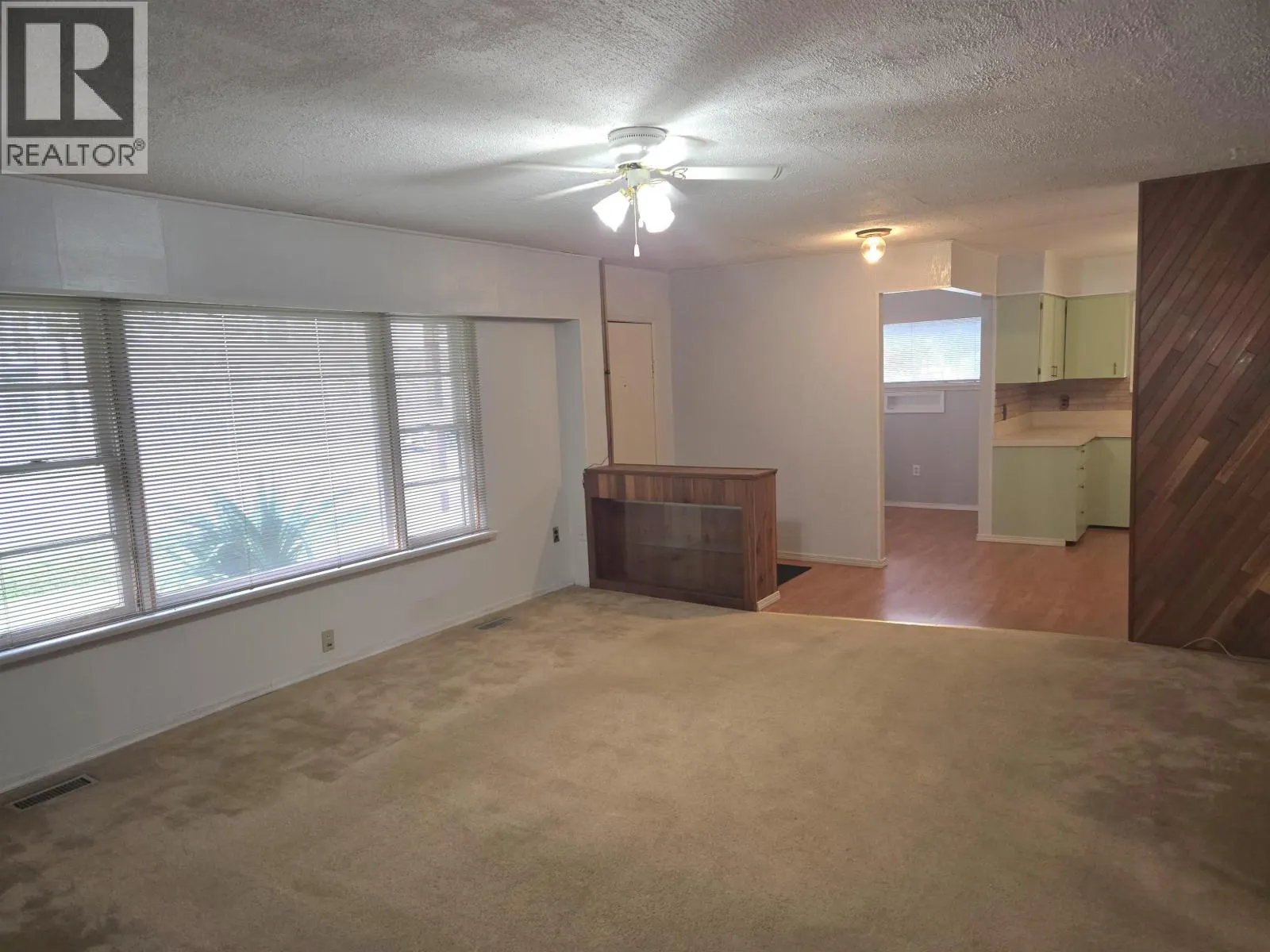 12130 223 STREET