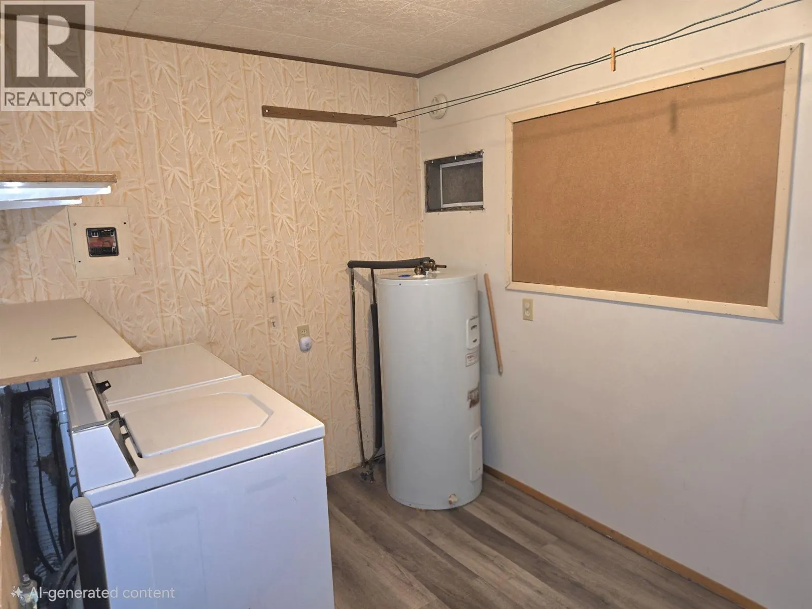 12130 223 STREET