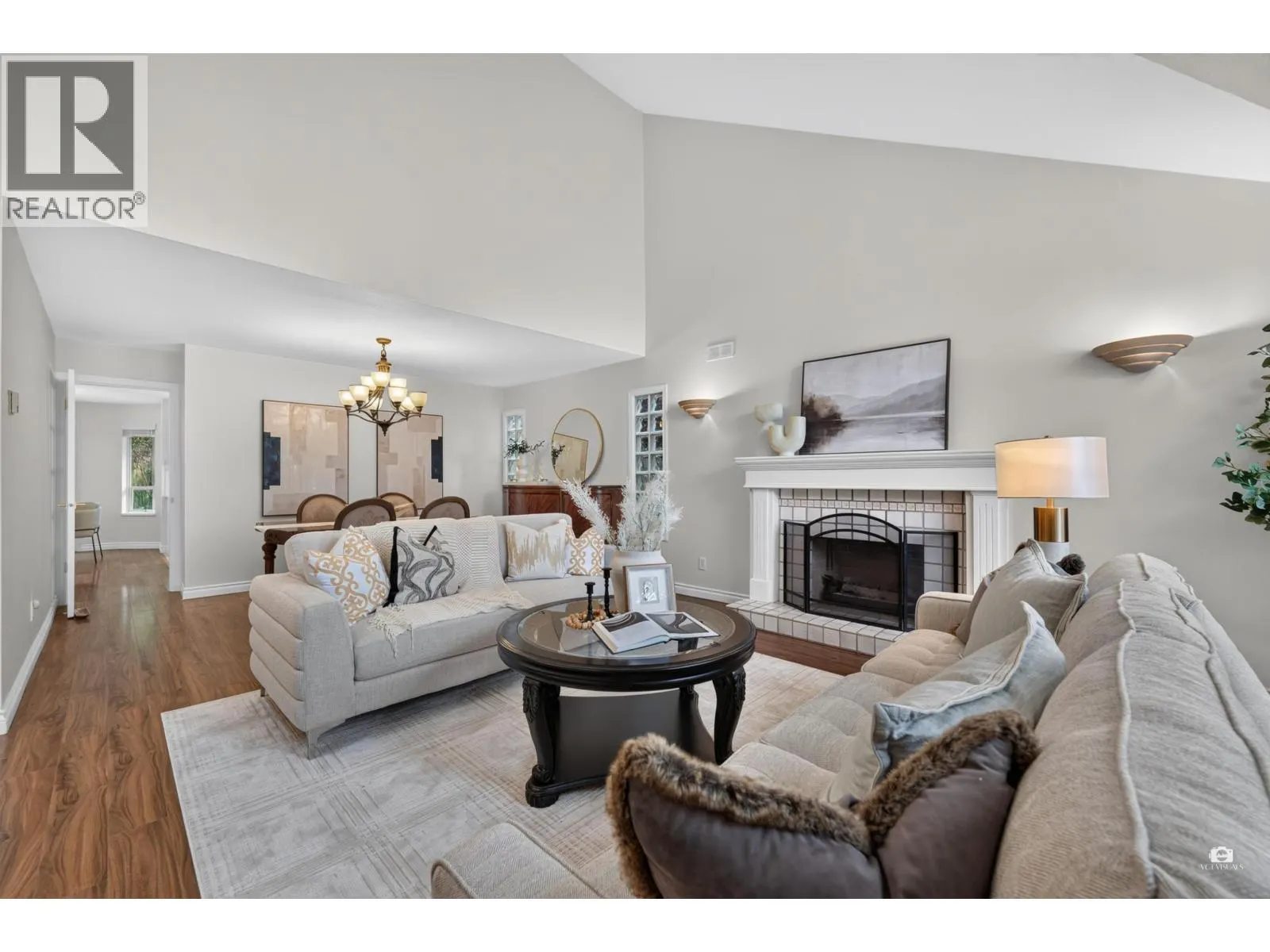12051 IMPERIAL DRIVE