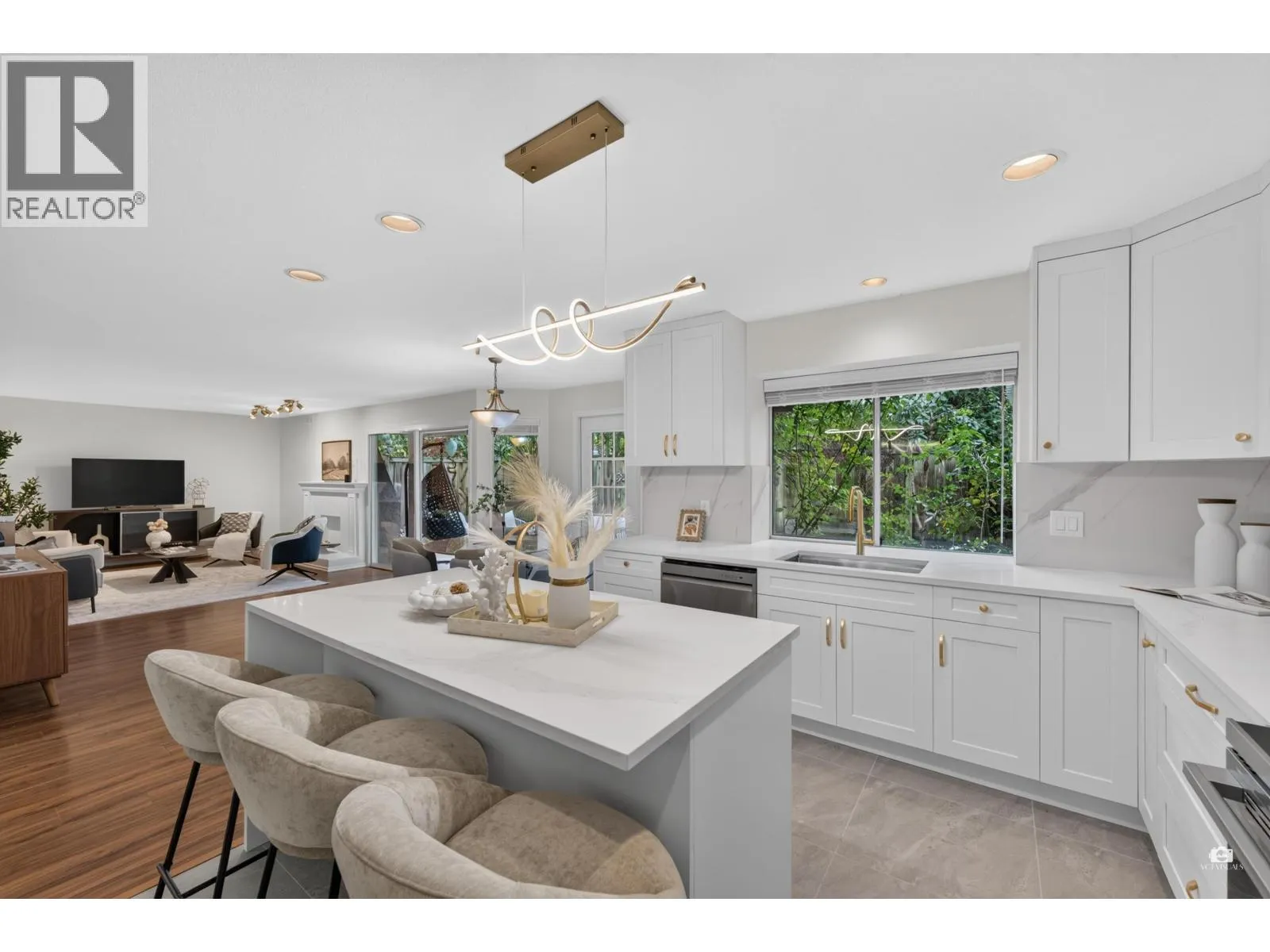 12051 IMPERIAL DRIVE