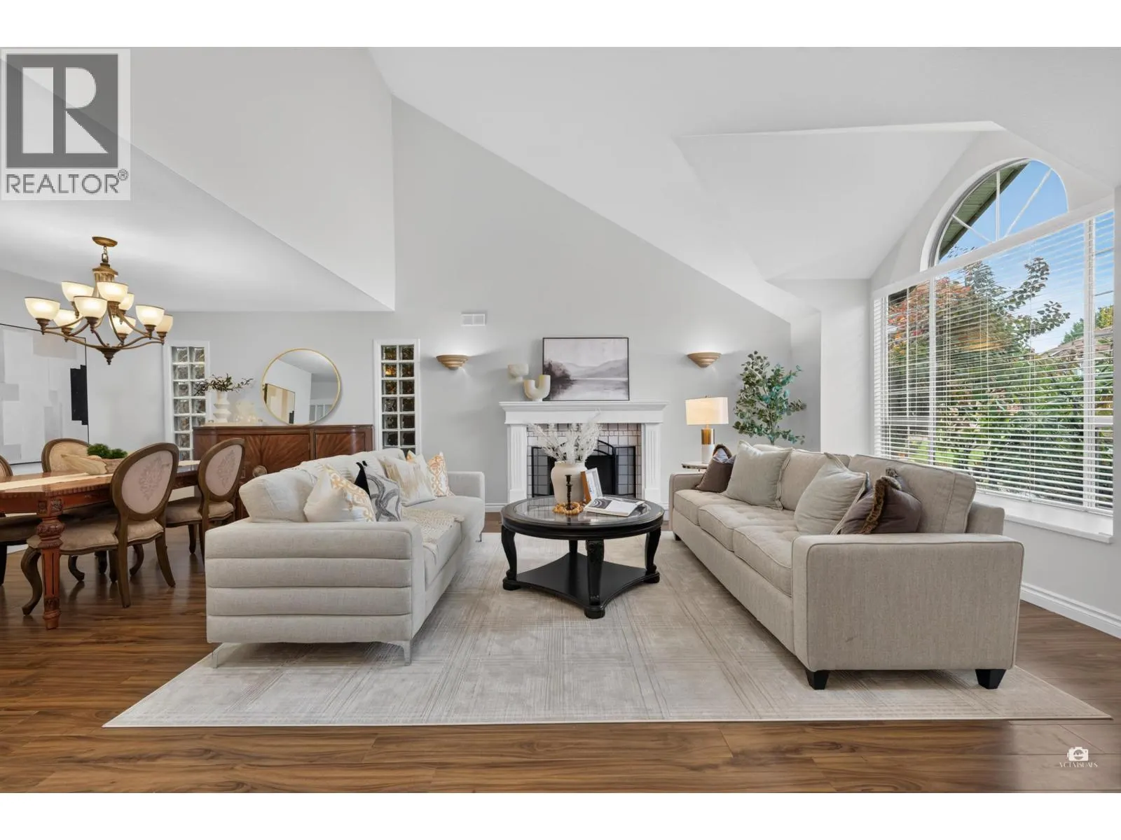 12051 IMPERIAL DRIVE