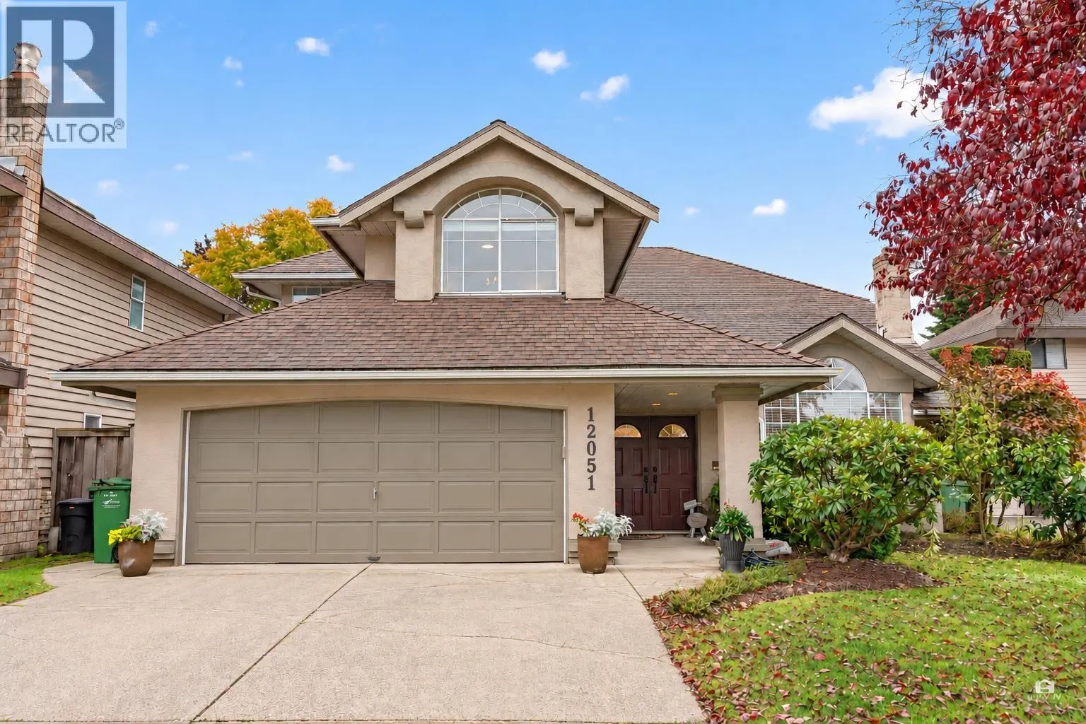 12051 IMPERIAL DRIVE