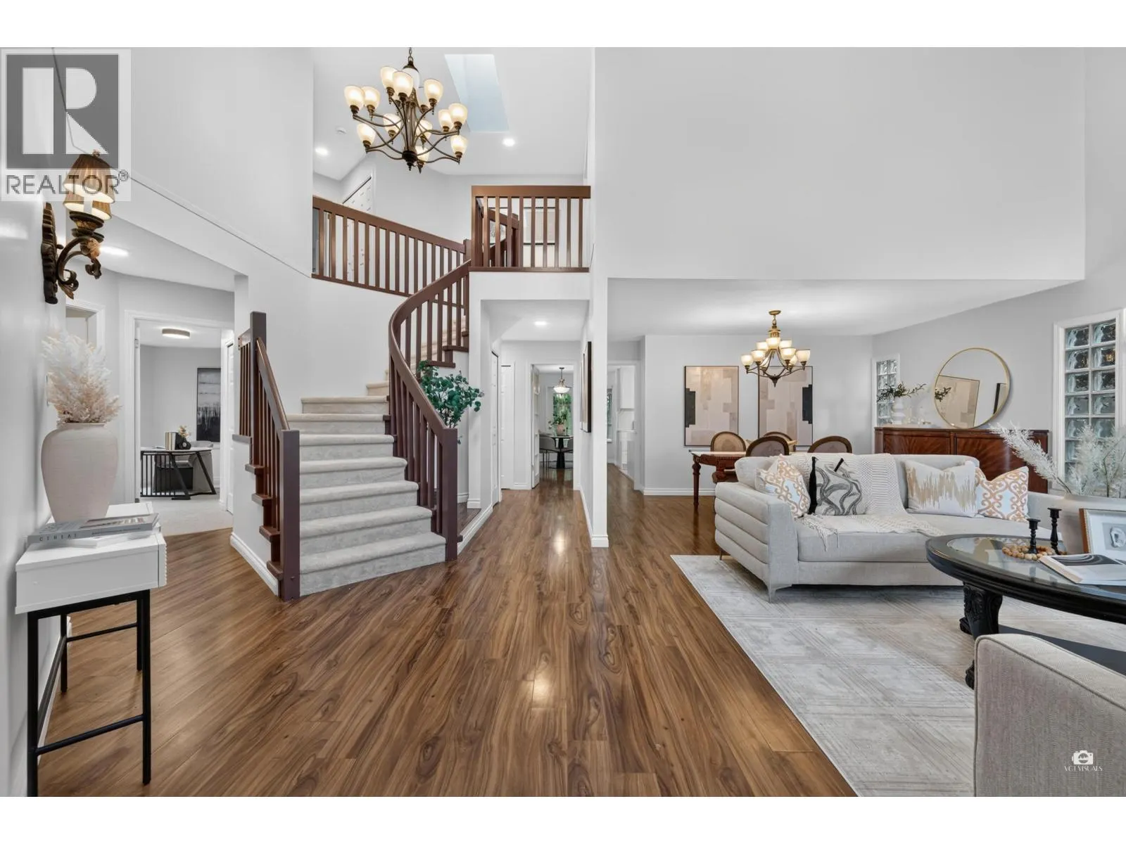 12051 IMPERIAL DRIVE