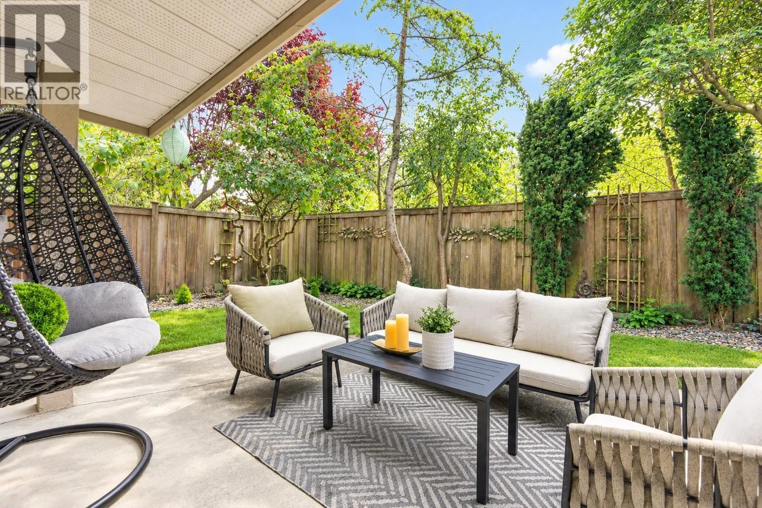 12051 IMPERIAL DRIVE
