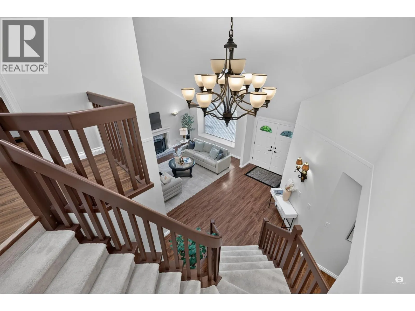 12051 IMPERIAL DRIVE