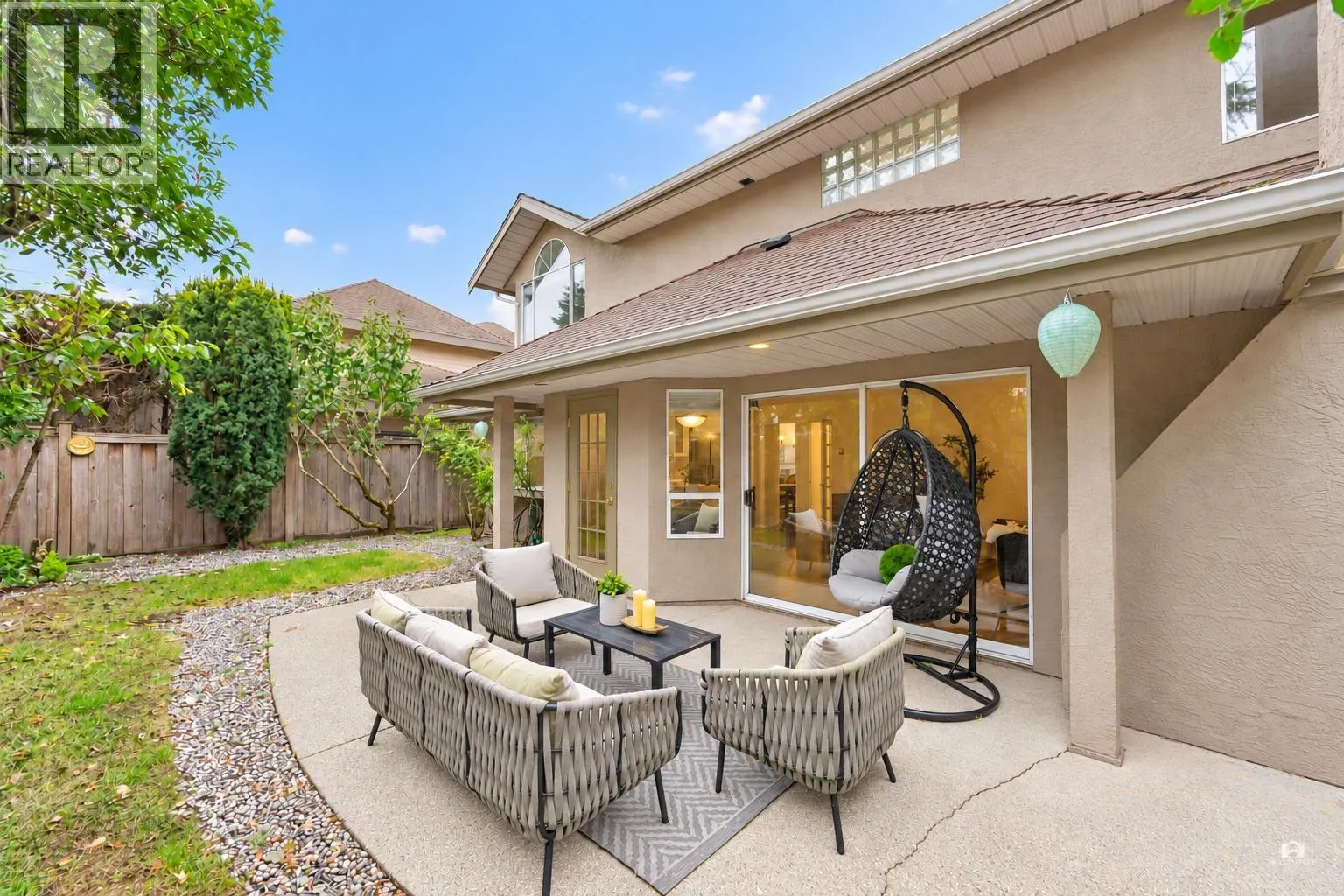 12051 IMPERIAL DRIVE