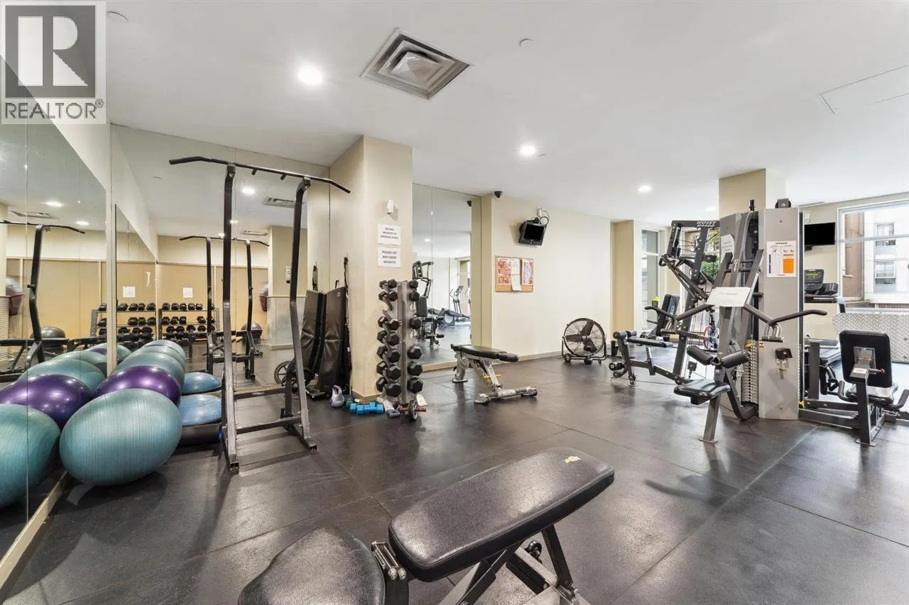 1708 1082 SEYMOUR STREET