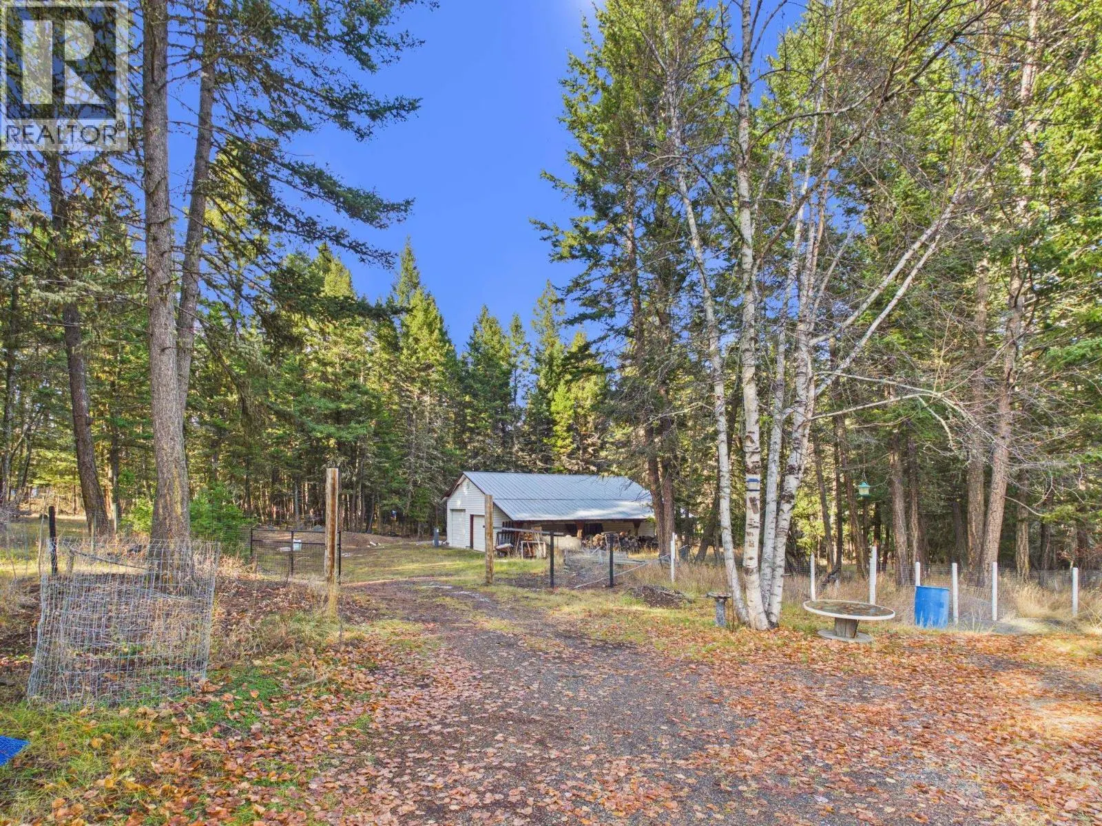 1389 FLETT ROAD