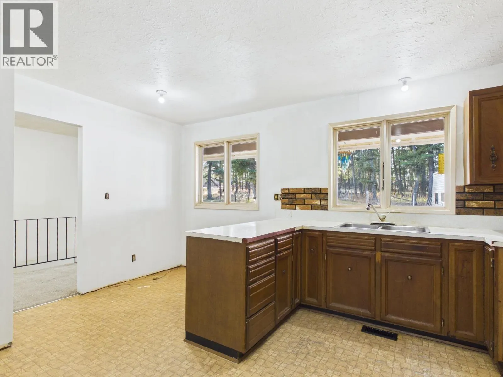 1389 FLETT ROAD