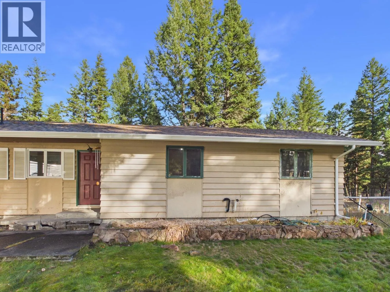 1389 FLETT ROAD
