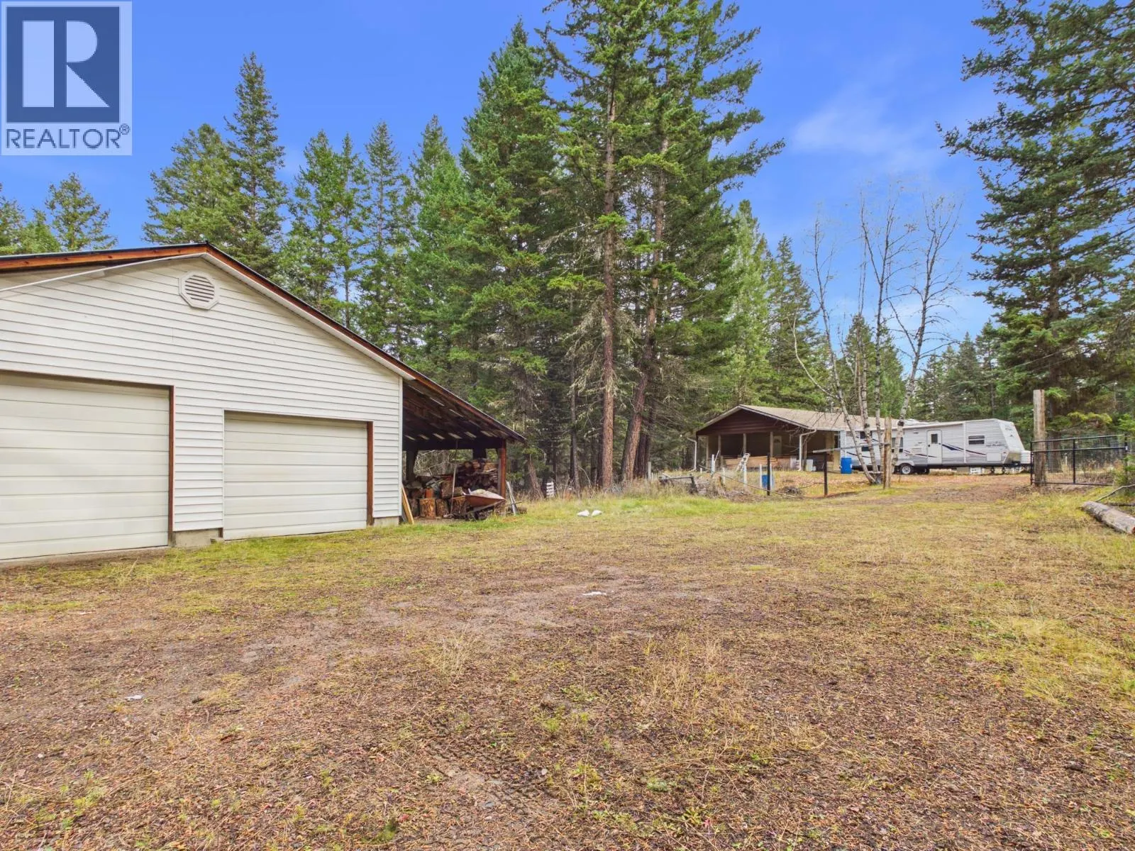 1389 FLETT ROAD