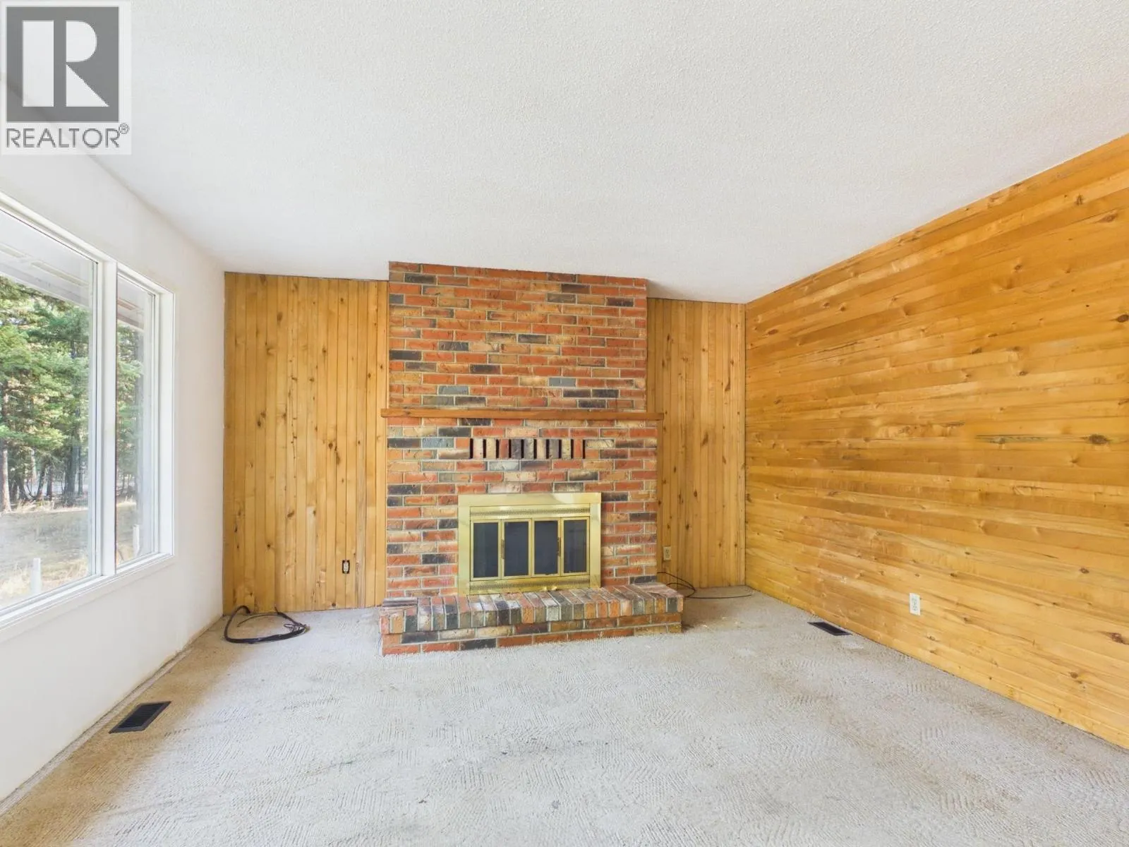 1389 FLETT ROAD