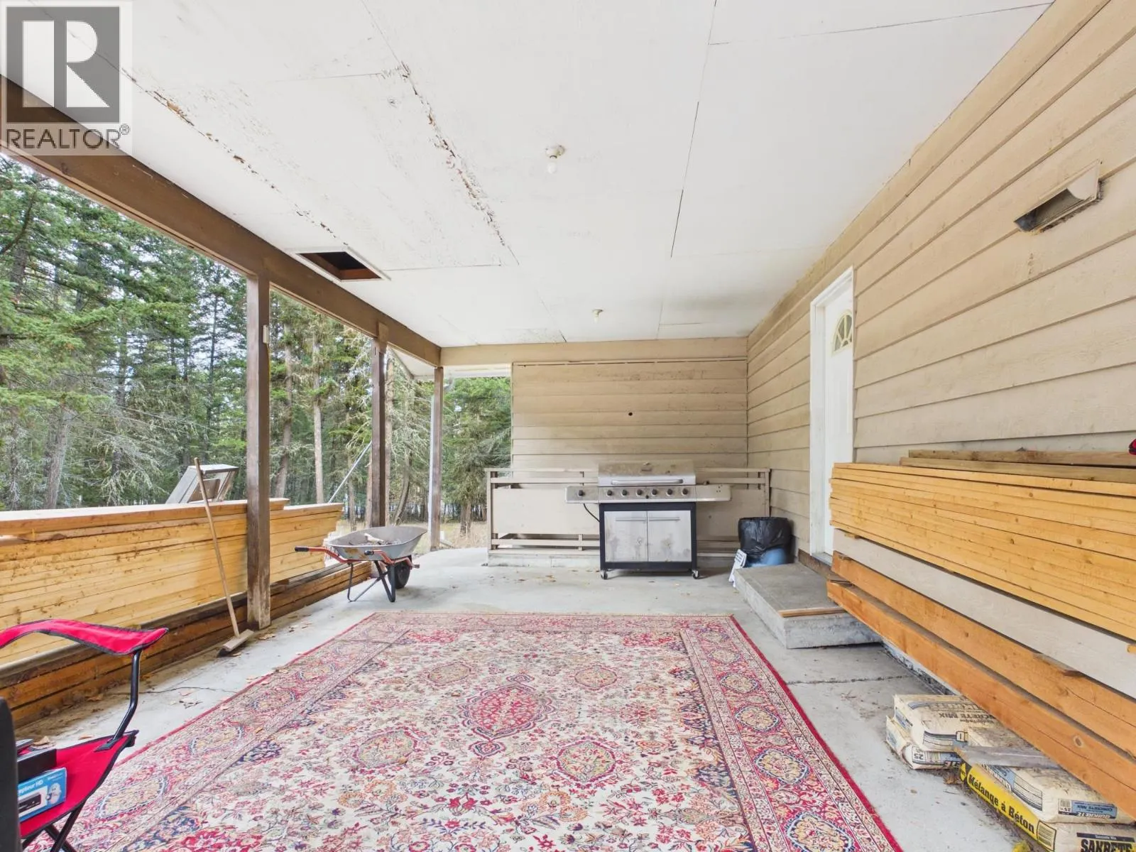 1389 FLETT ROAD