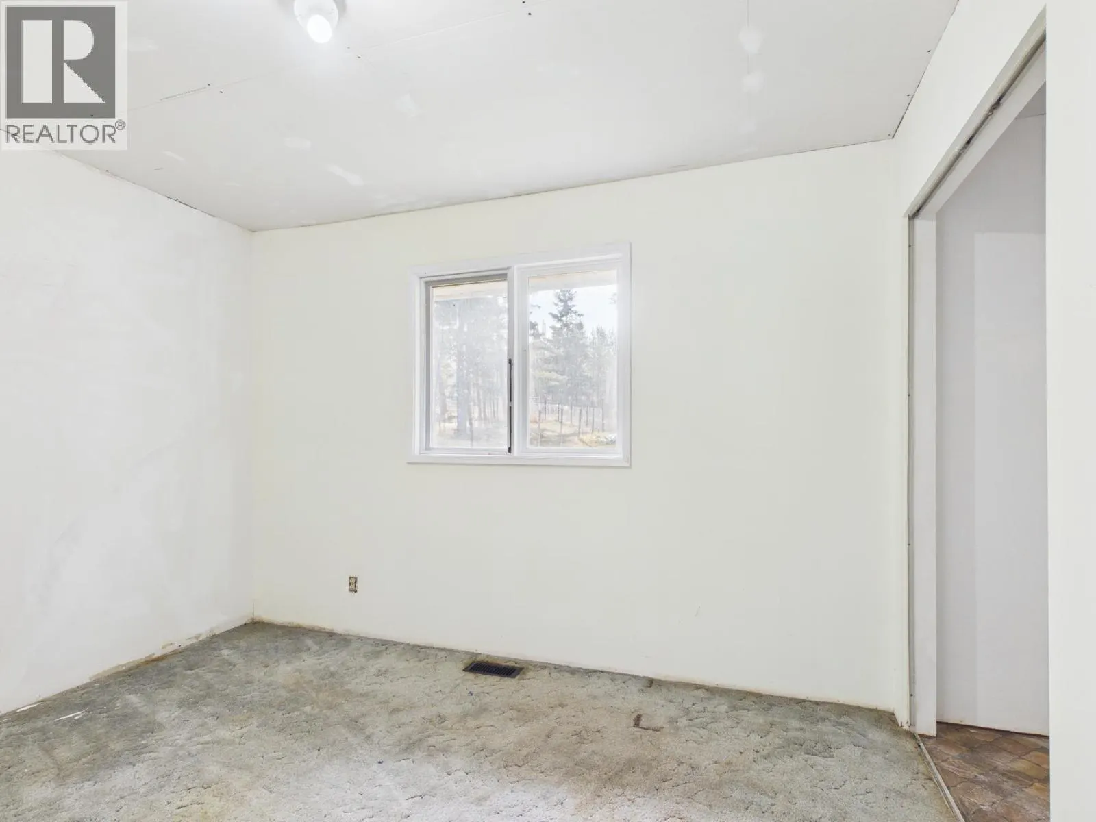 1389 FLETT ROAD