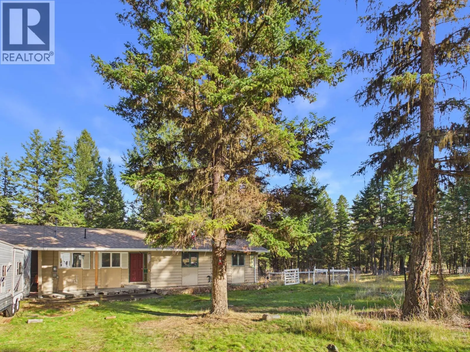 1389 FLETT ROAD
