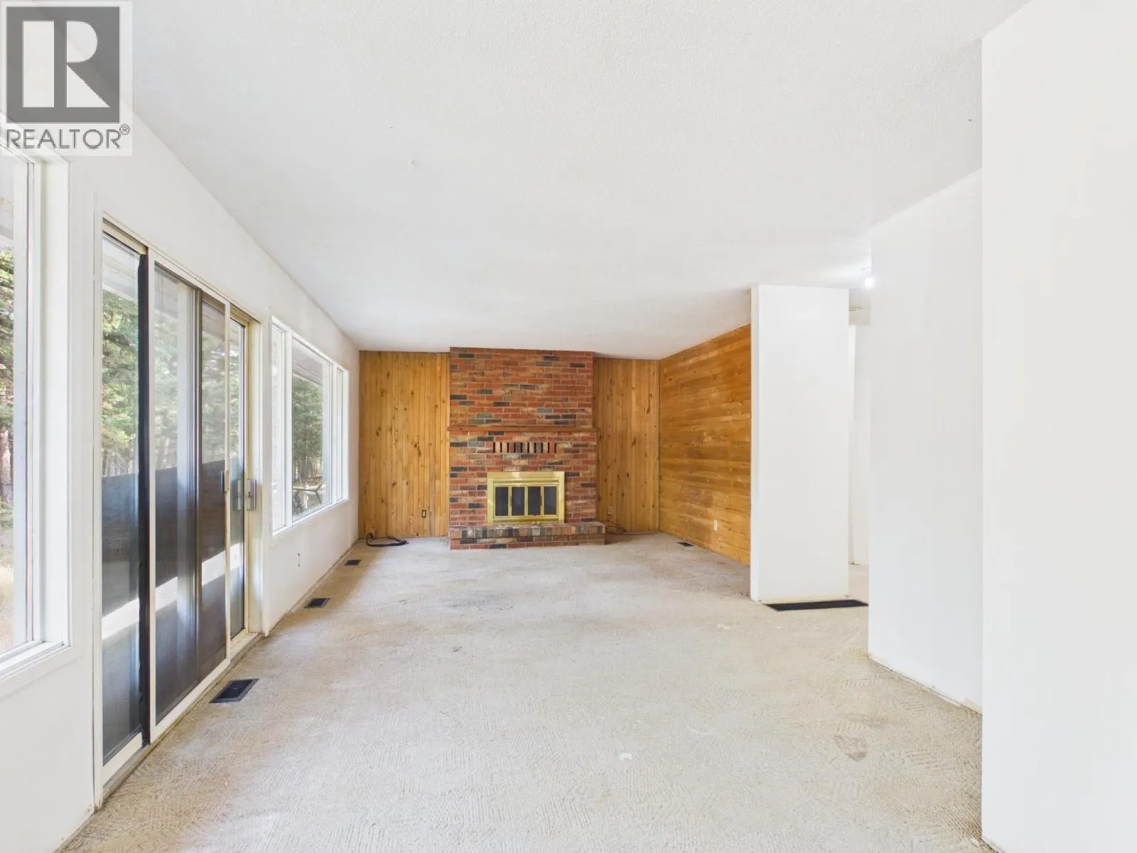 1389 FLETT ROAD