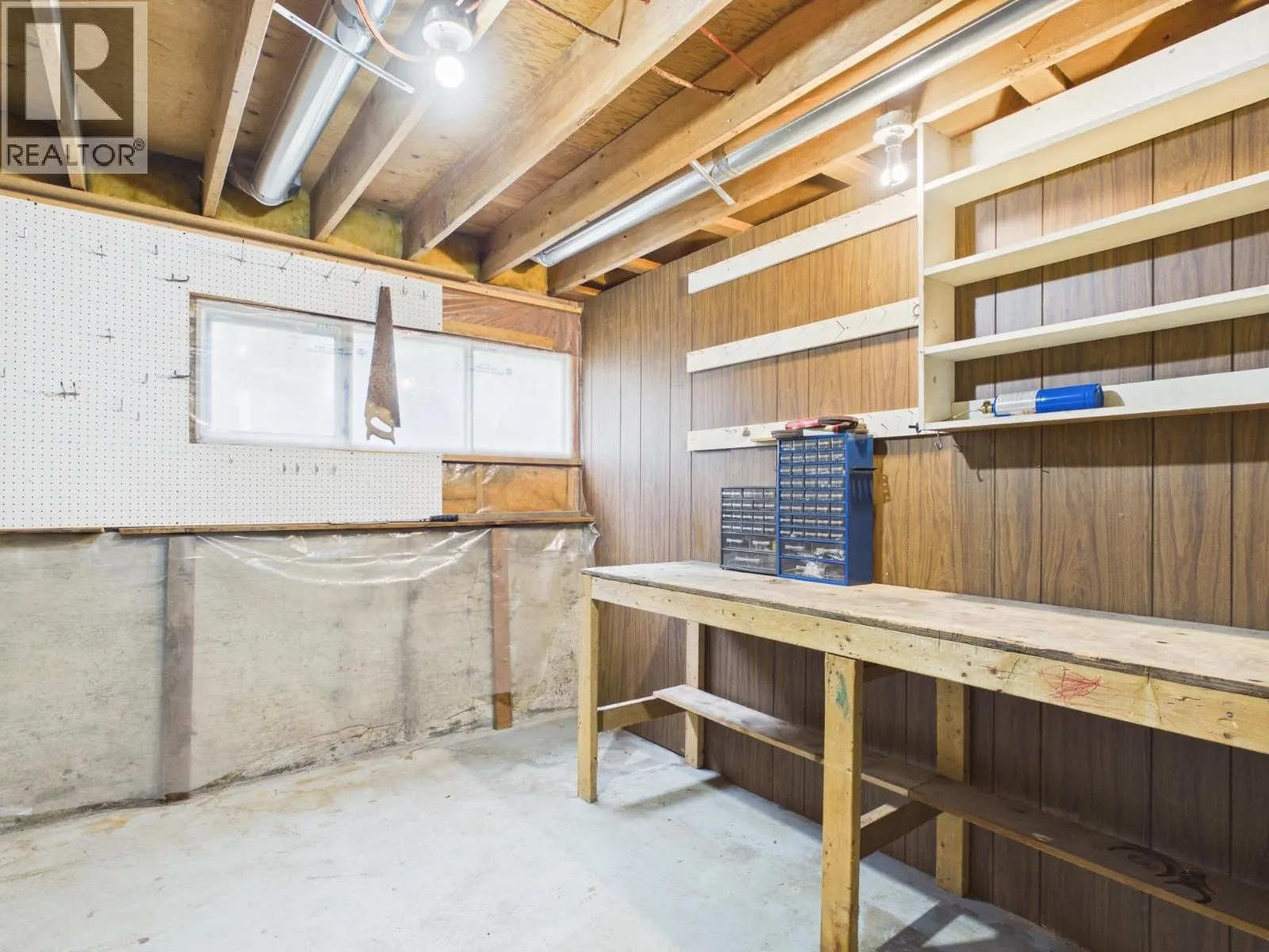 1389 FLETT ROAD