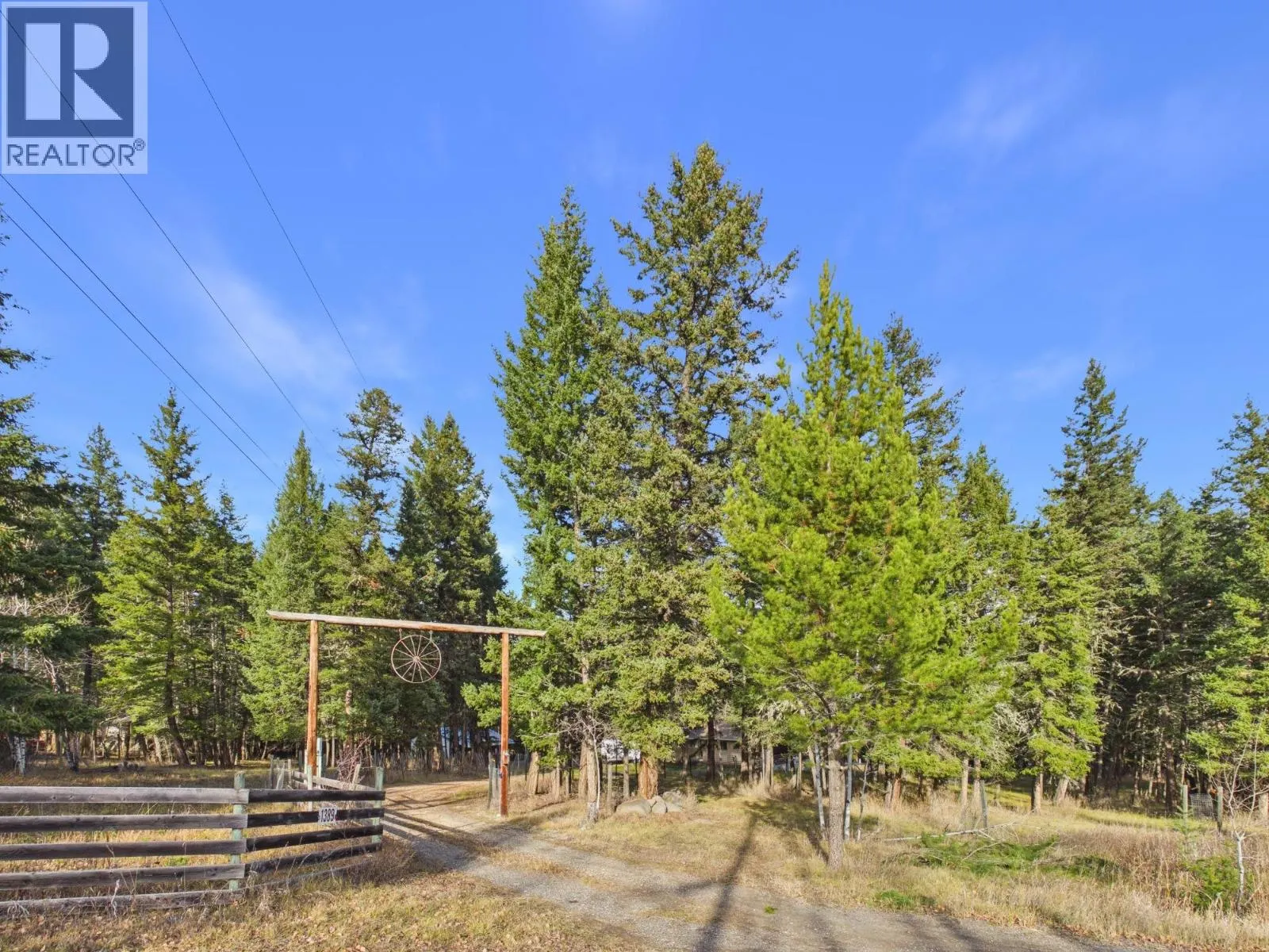 1389 FLETT ROAD