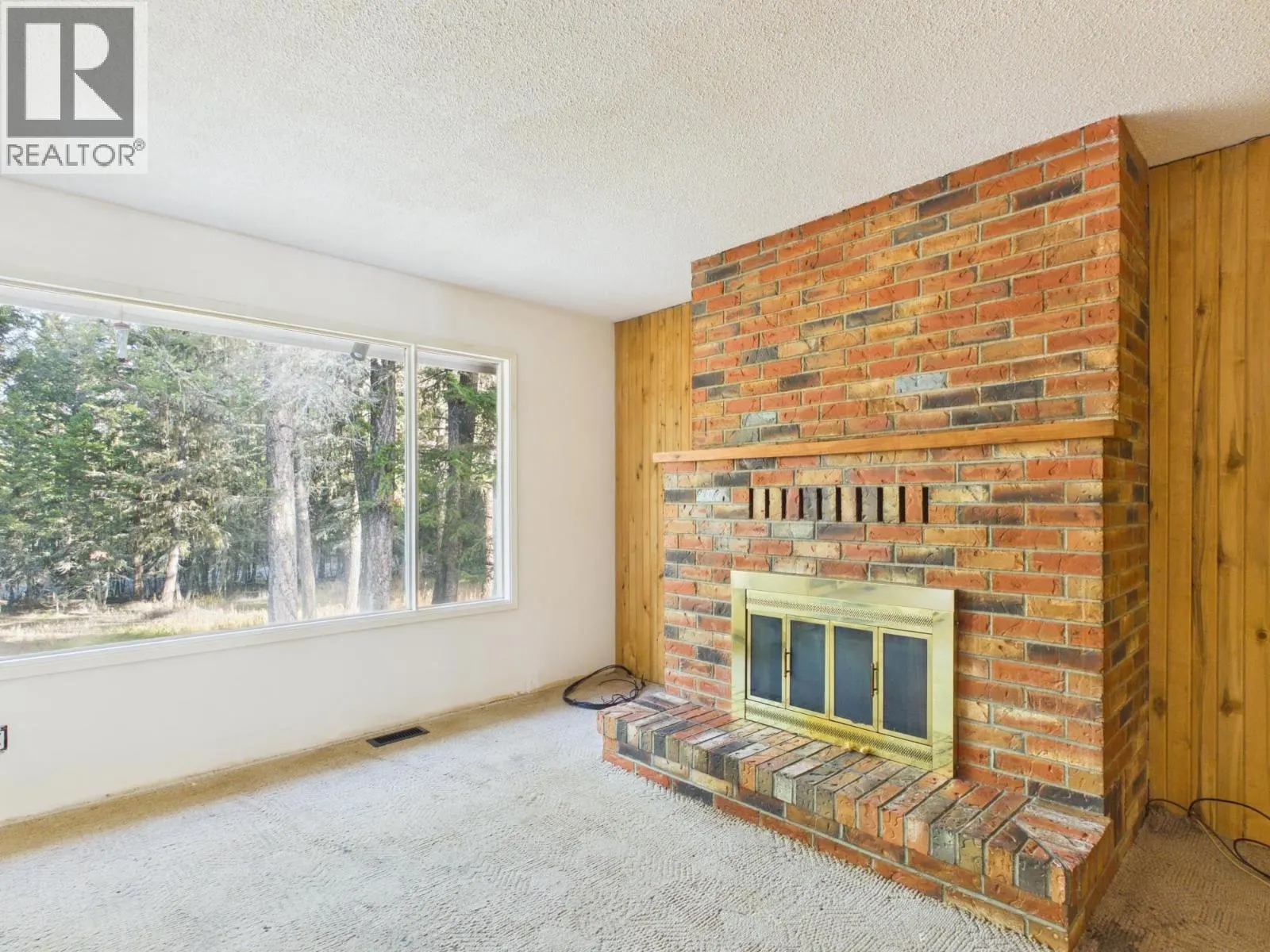 1389 FLETT ROAD