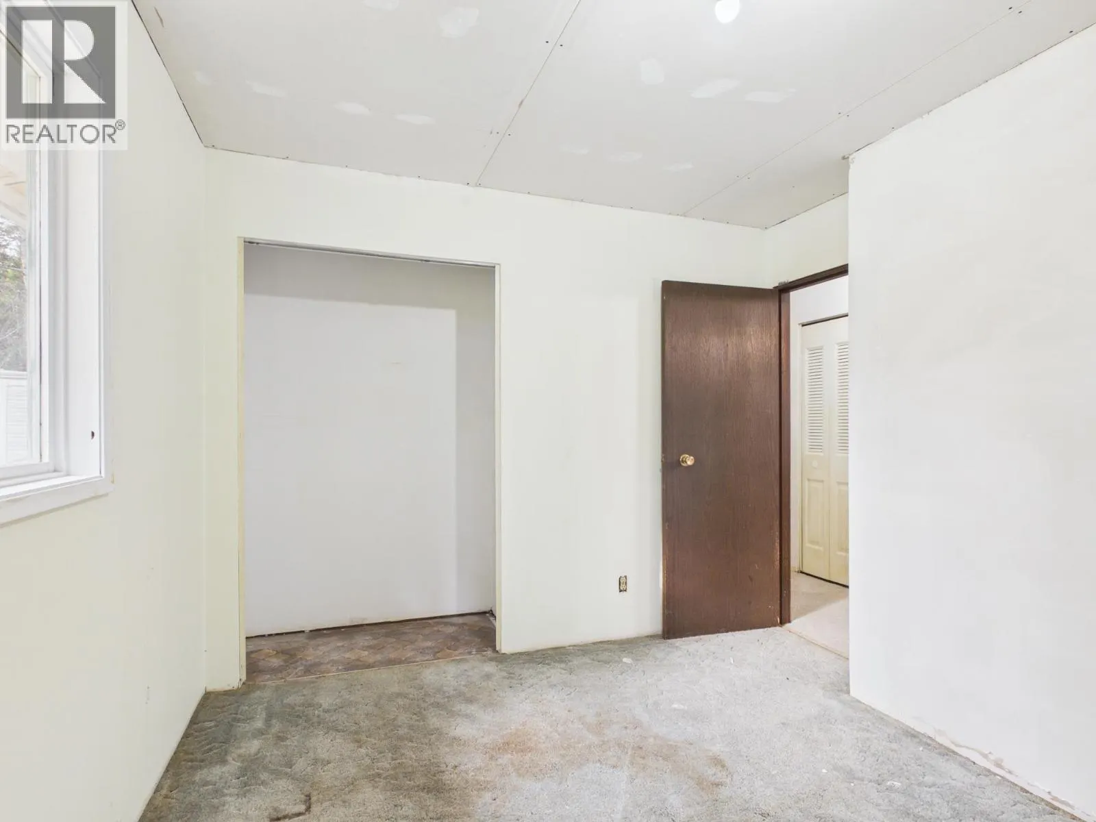 1389 FLETT ROAD