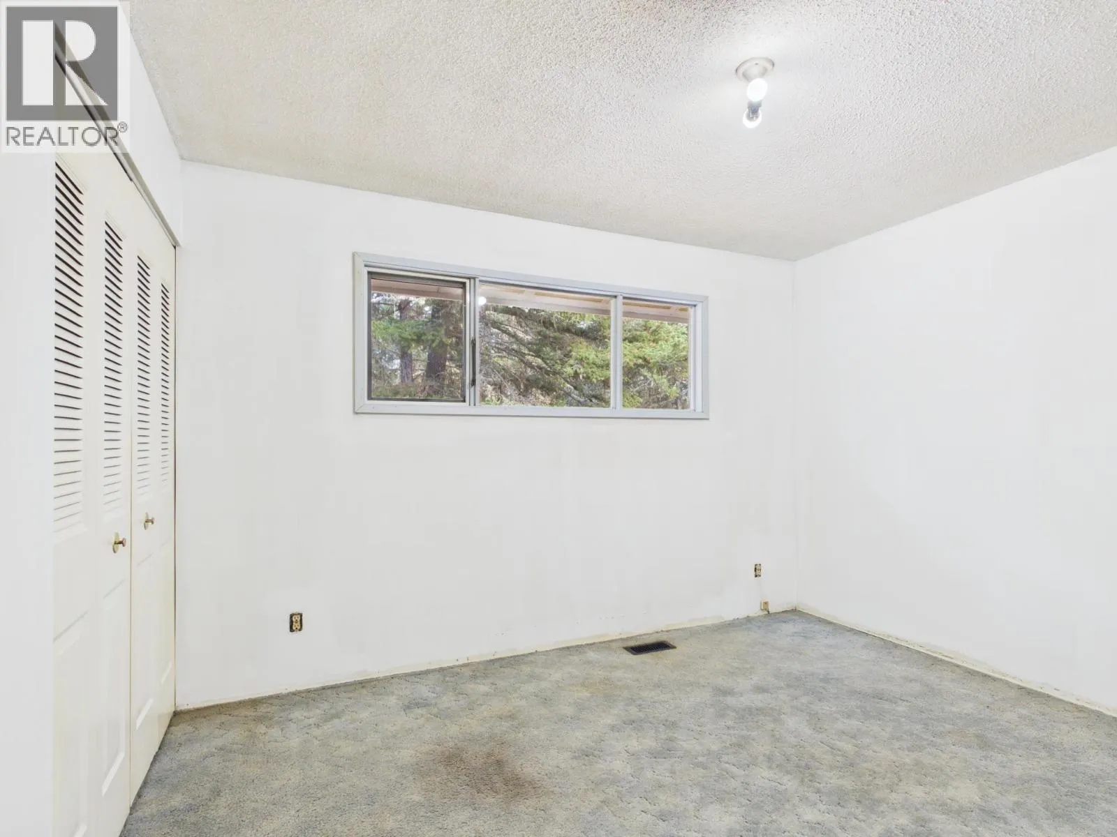 1389 FLETT ROAD