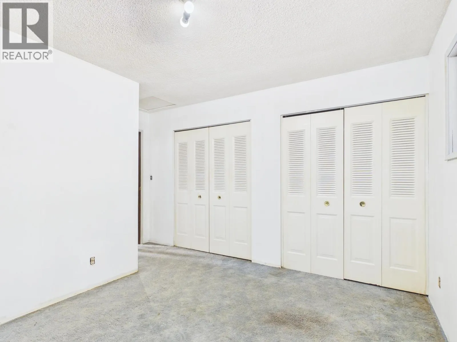 1389 FLETT ROAD