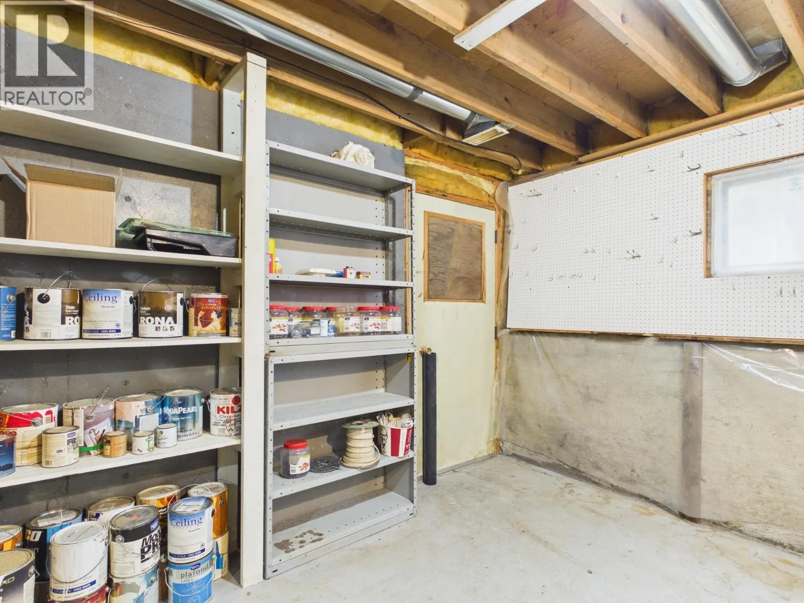 1389 FLETT ROAD