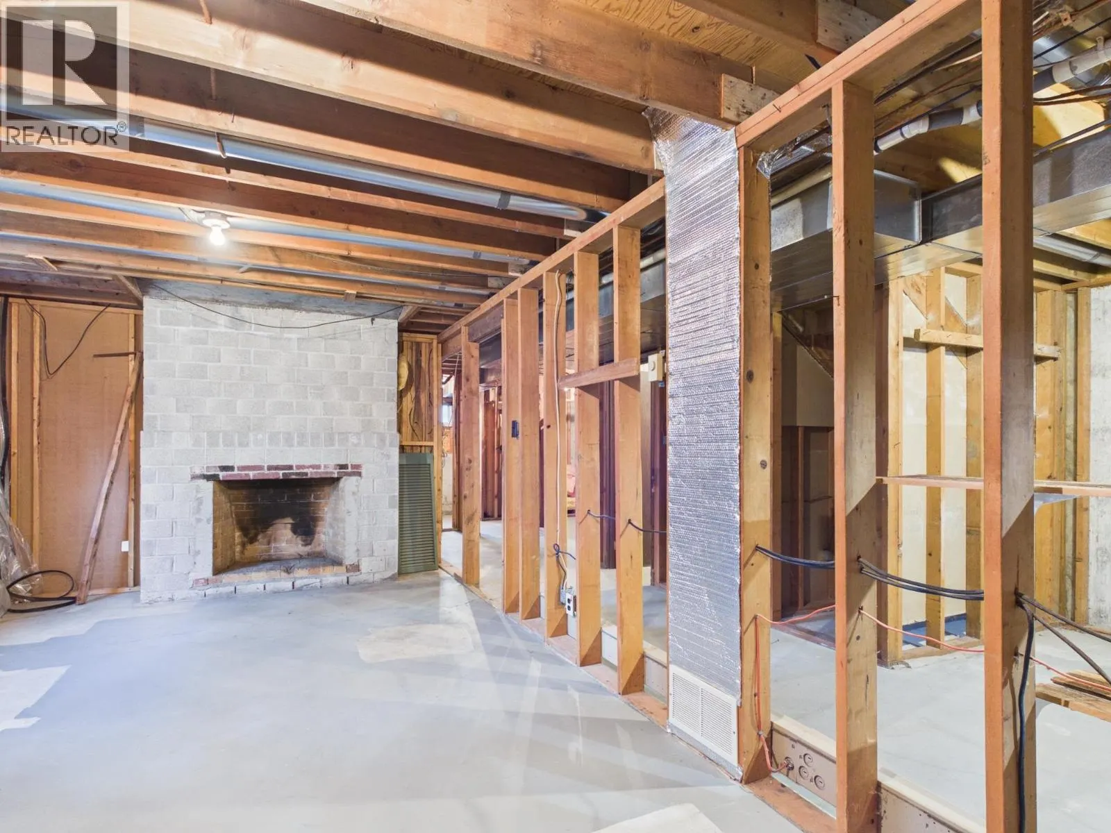 1389 FLETT ROAD