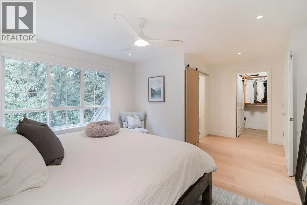 41 2200 PANORAMA DRIVE