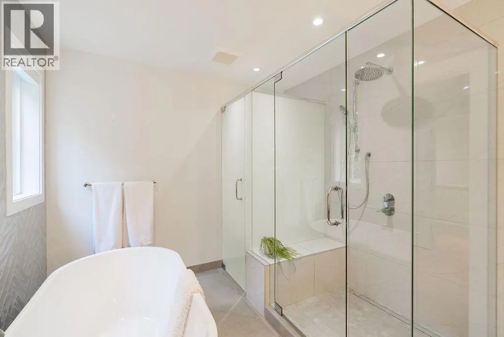 41 2200 PANORAMA DRIVE