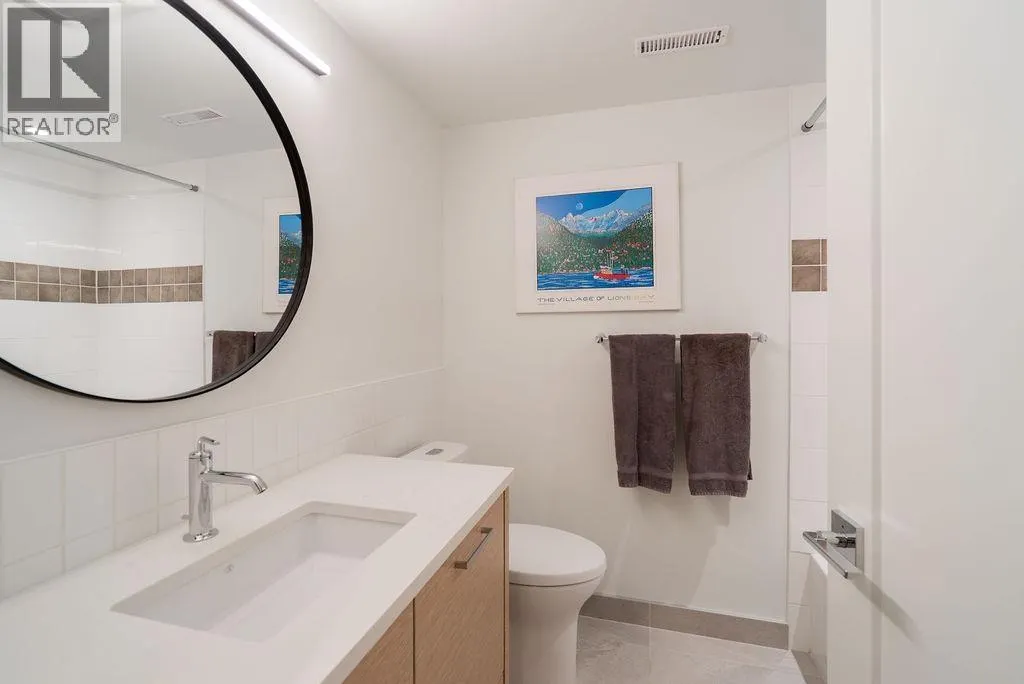 41 2200 PANORAMA DRIVE