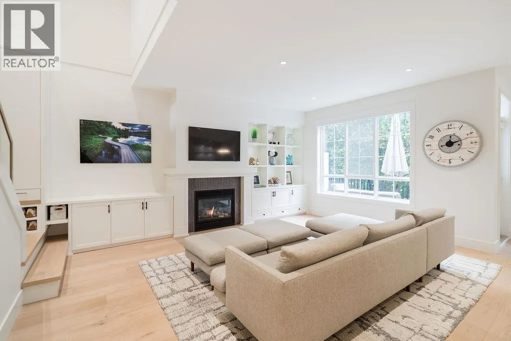 41 2200 PANORAMA DRIVE