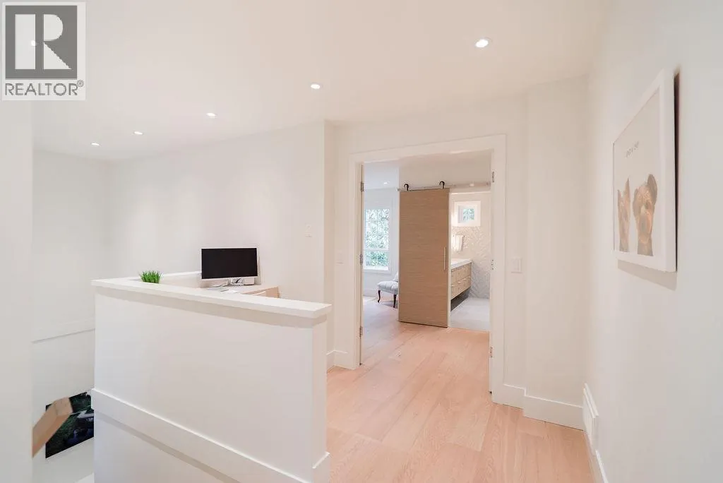 41 2200 PANORAMA DRIVE