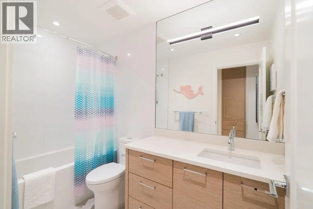 41 2200 PANORAMA DRIVE
