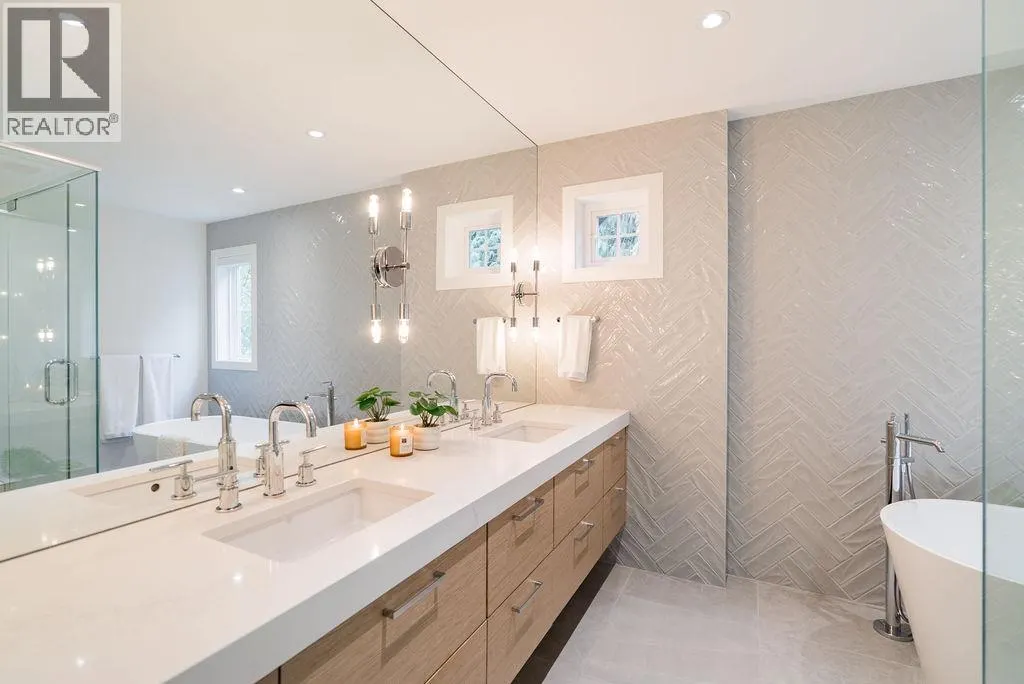 41 2200 PANORAMA DRIVE