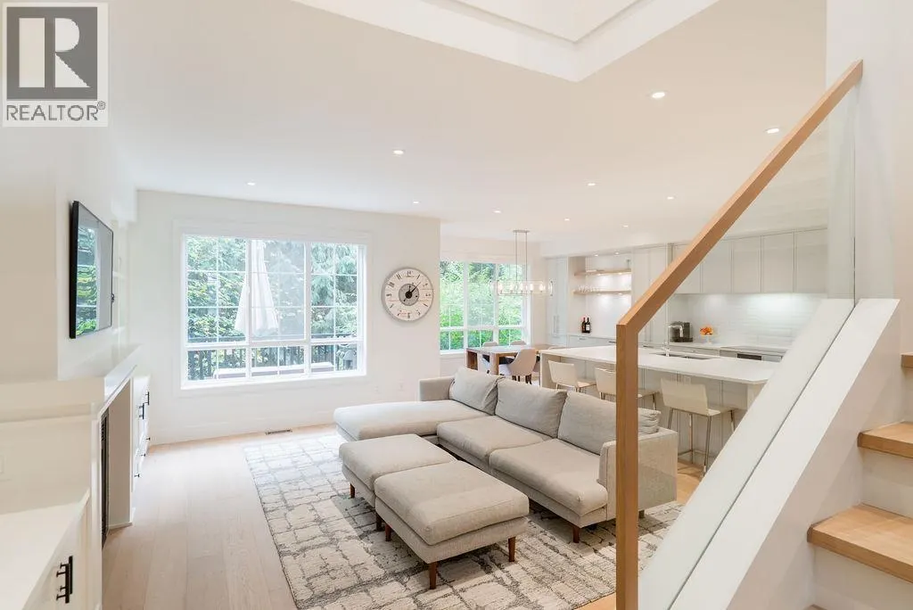 41 2200 PANORAMA DRIVE
