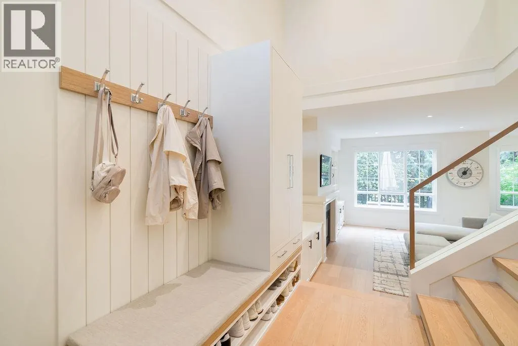41 2200 PANORAMA DRIVE