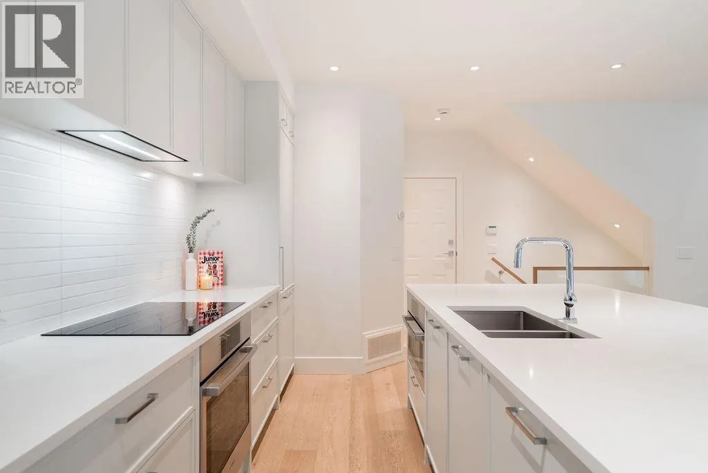 41 2200 PANORAMA DRIVE