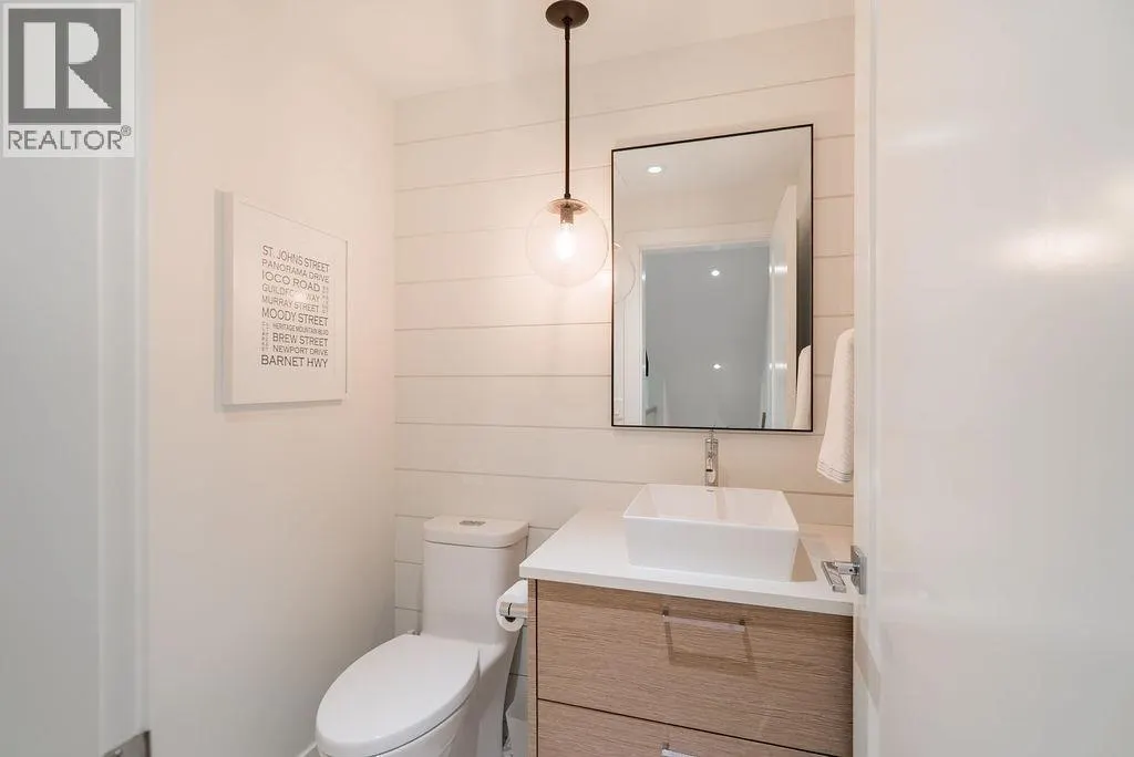 41 2200 PANORAMA DRIVE