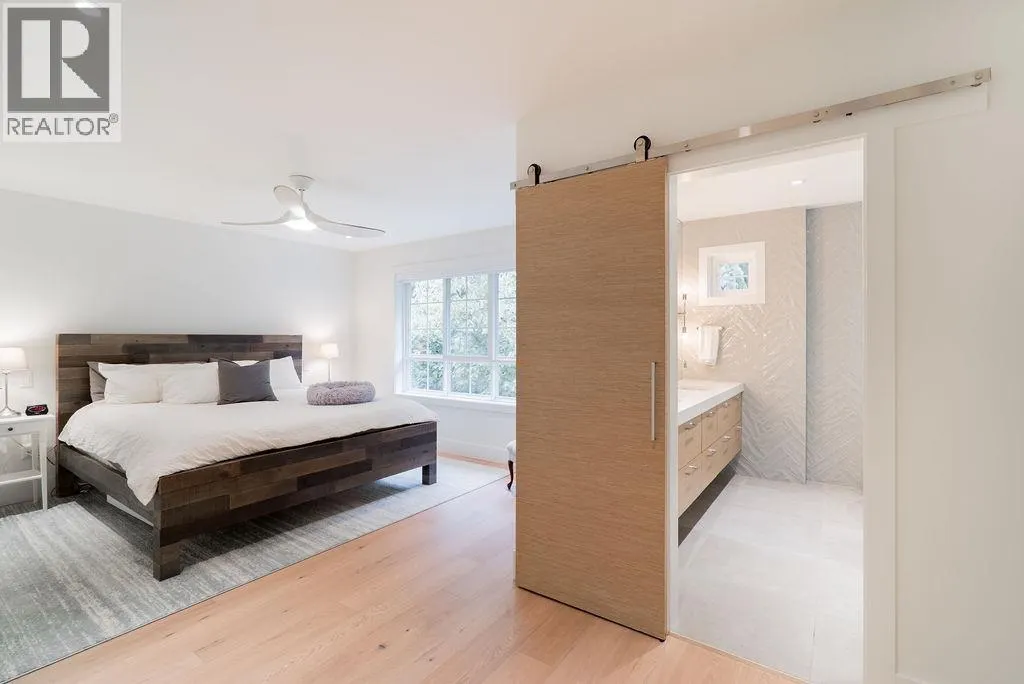 41 2200 PANORAMA DRIVE