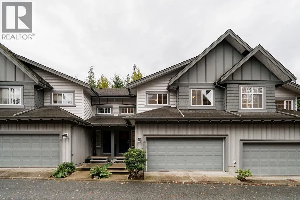 41 2200 PANORAMA DRIVE