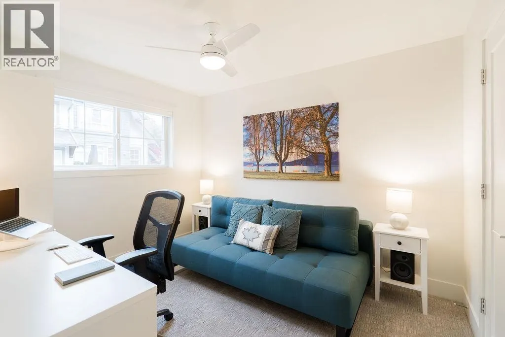 41 2200 PANORAMA DRIVE