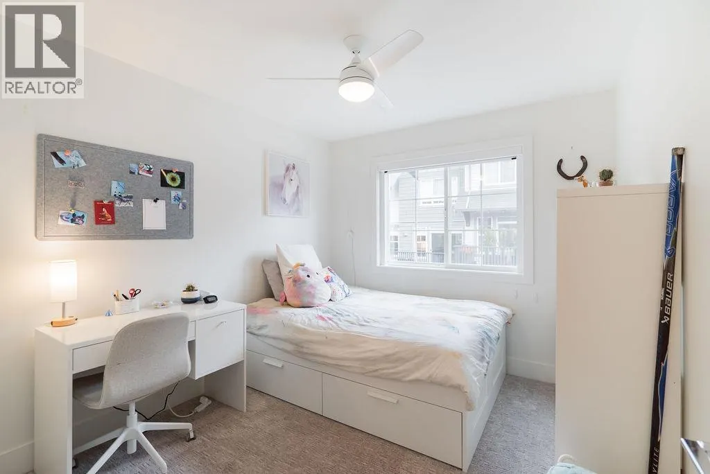 41 2200 PANORAMA DRIVE