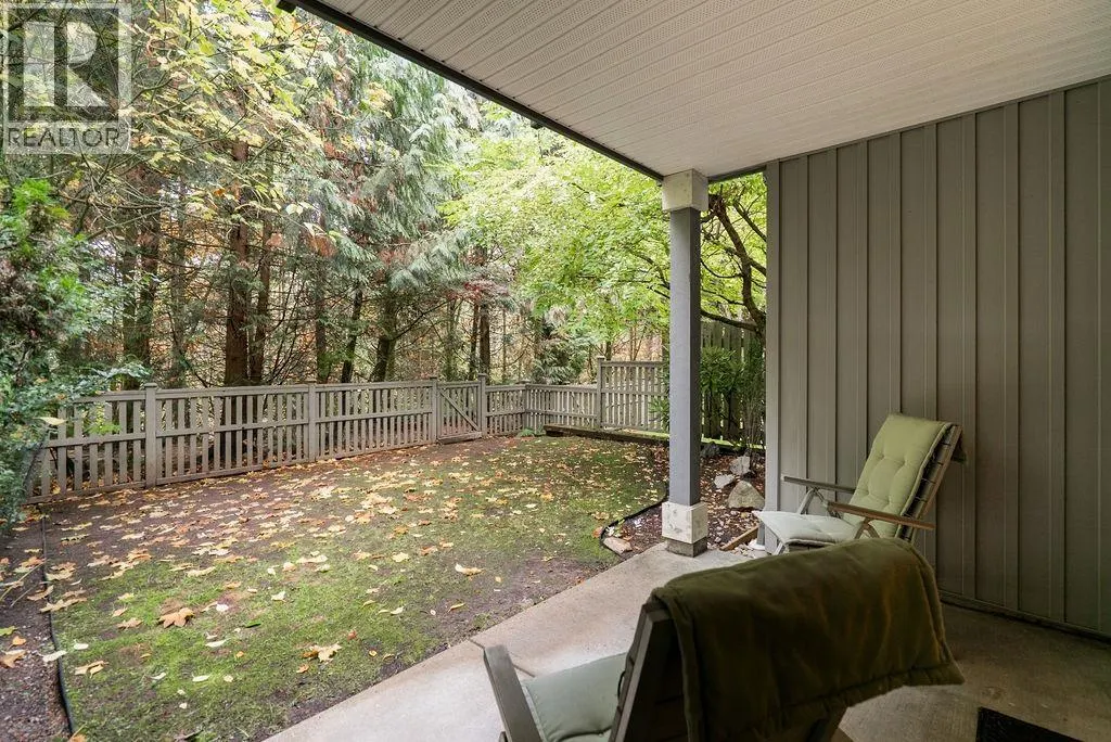 41 2200 PANORAMA DRIVE