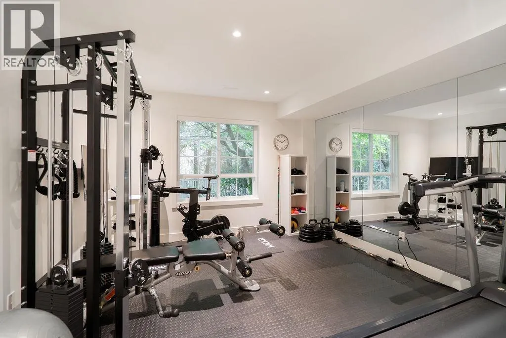 41 2200 PANORAMA DRIVE