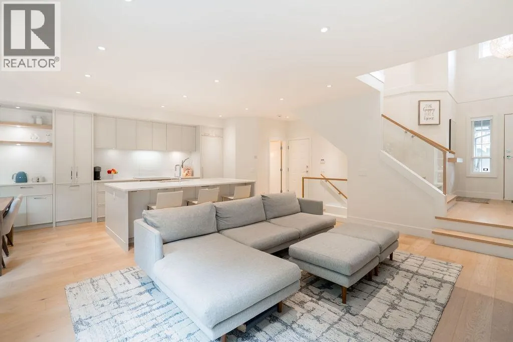 41 2200 PANORAMA DRIVE