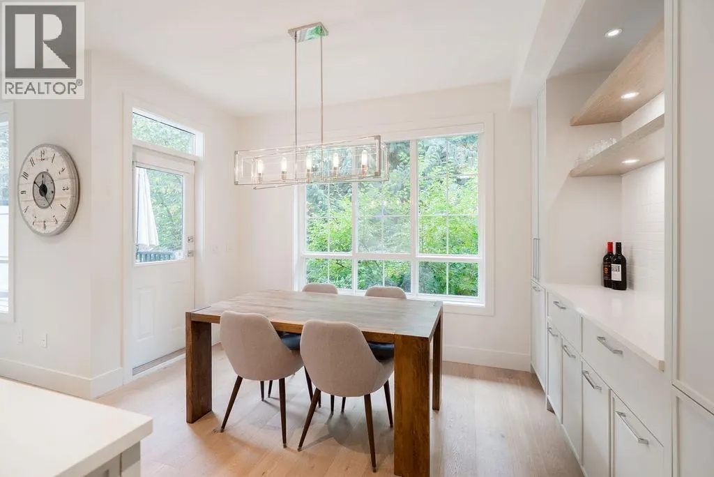 41 2200 PANORAMA DRIVE