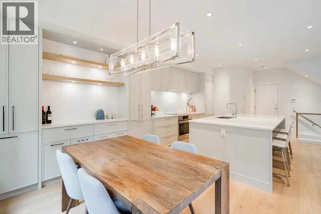 41 2200 PANORAMA DRIVE